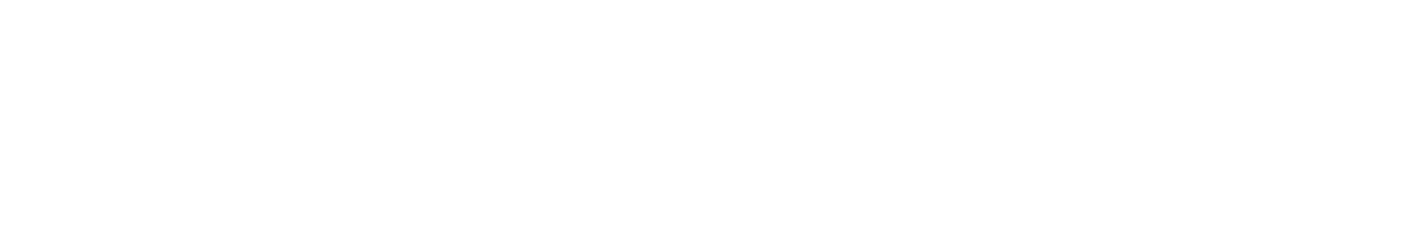 Halo Village