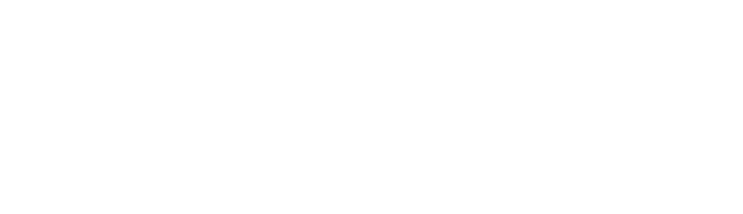 Live Zero