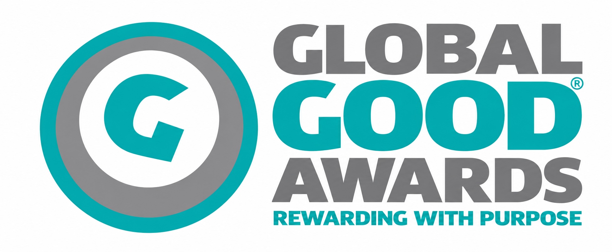 Global Good Awards logo