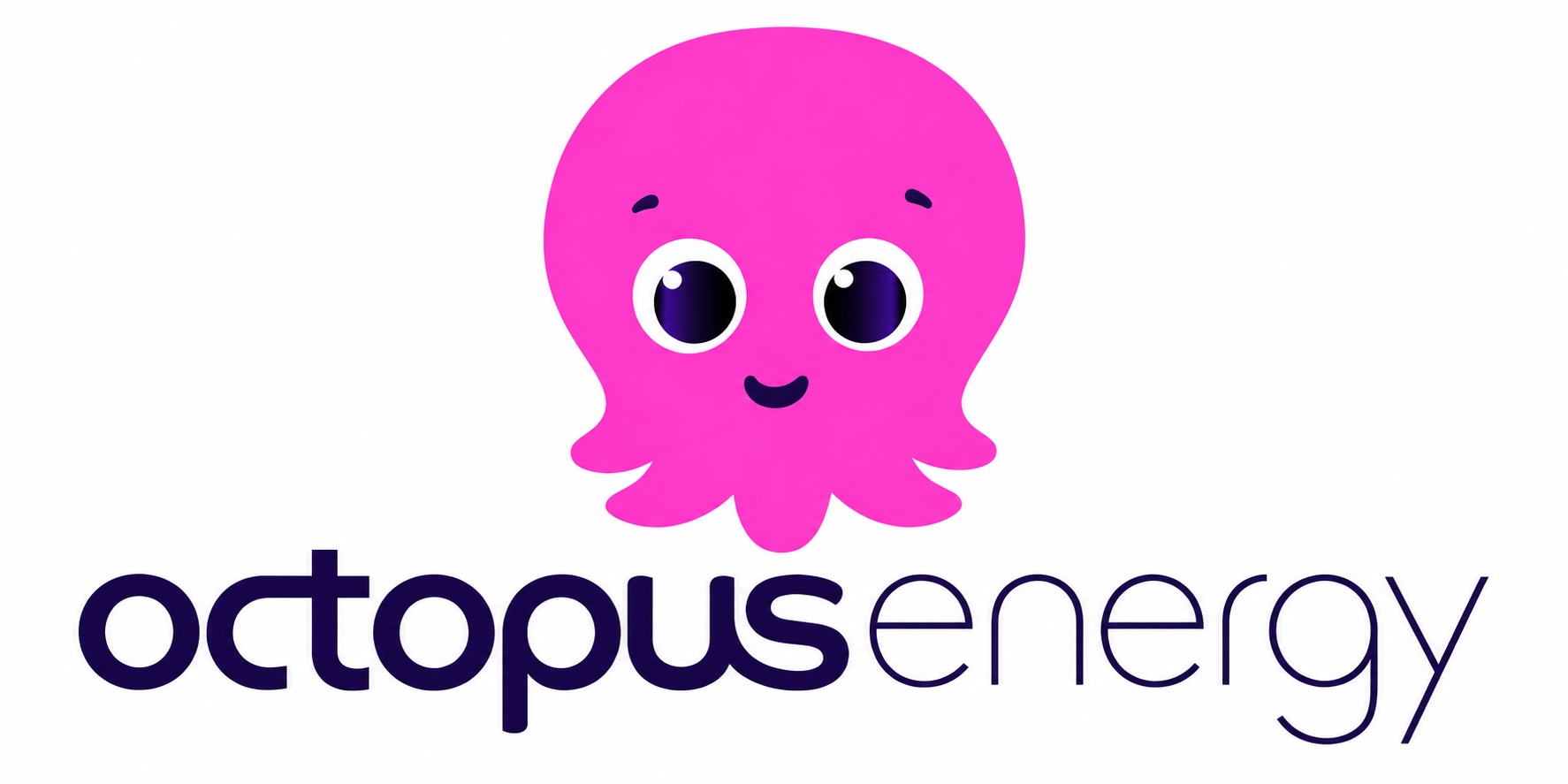 Octopus Energy Zero Bills Awards logo