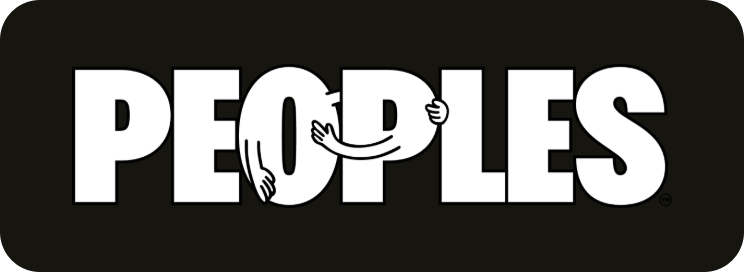 Peoples Coffee