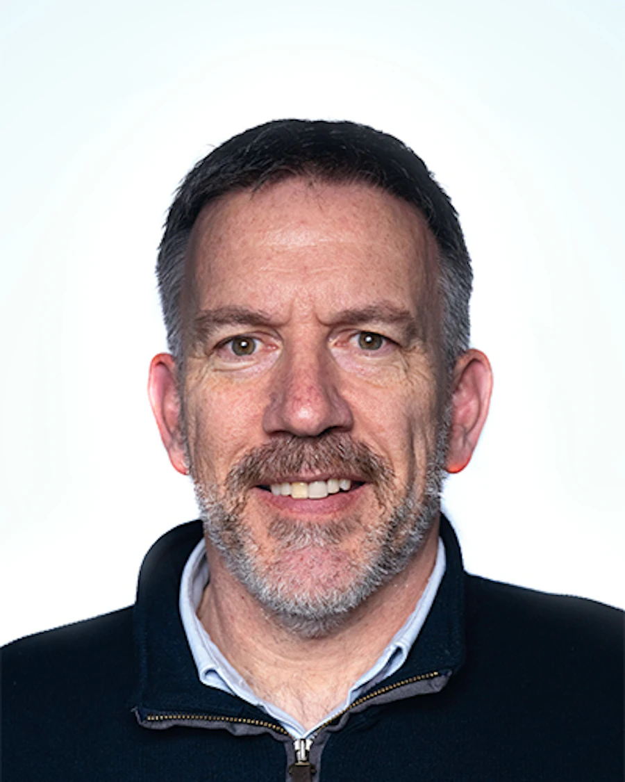 Cris Neale, Verto Homes