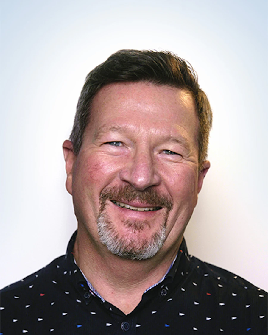 Errol McKinon, Verto Homes