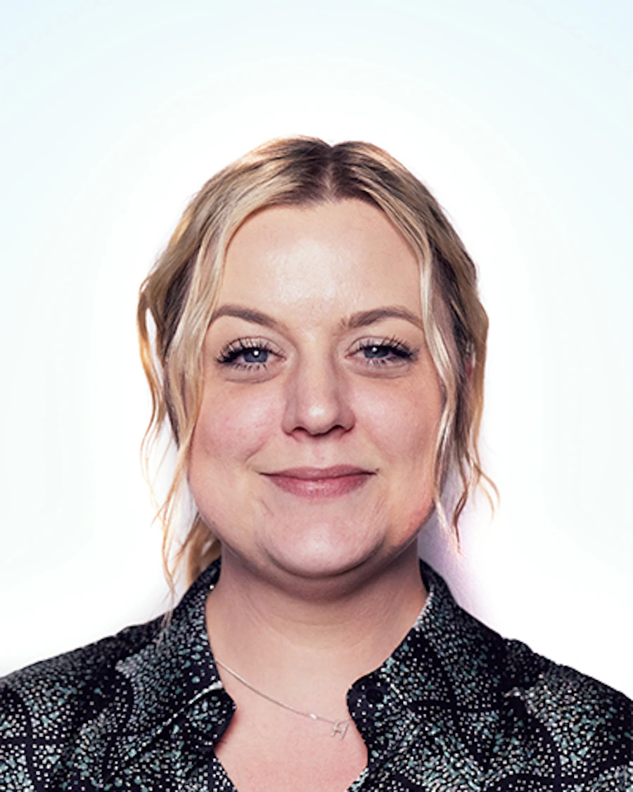 Harriet Down, Verto Homes