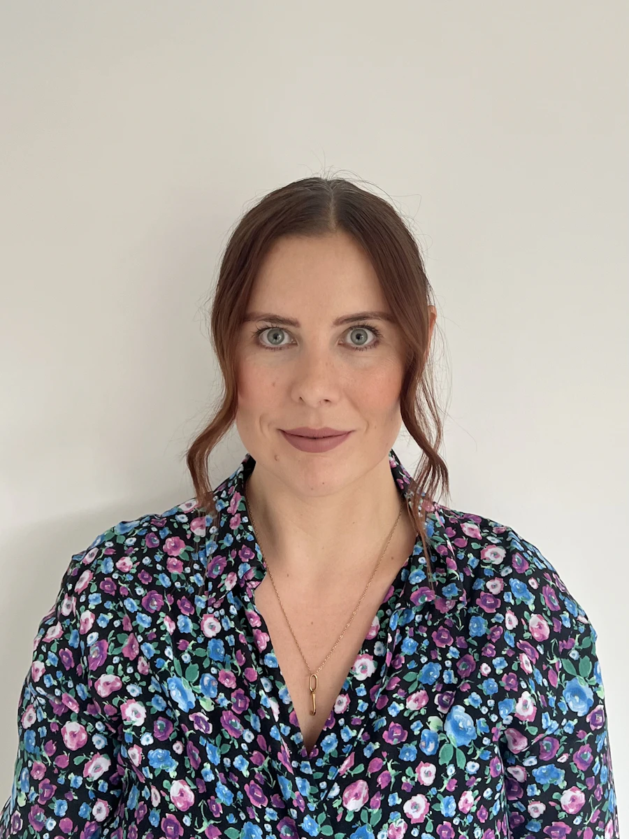Jodie Greatorex, Verto Homes