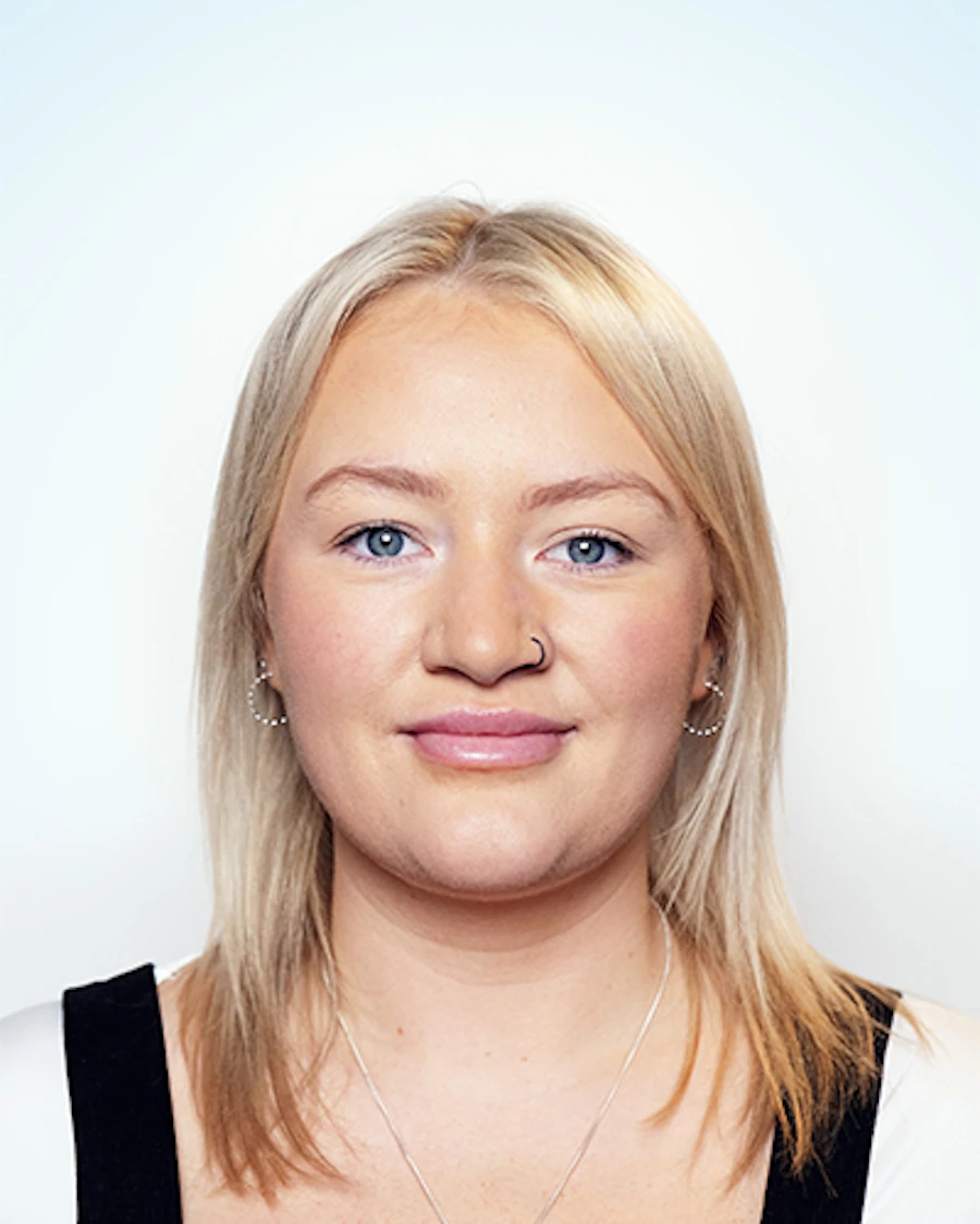 Laura Hawken, Verto Homes