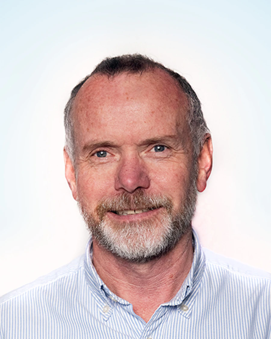 Mike Upton, Verto Homes