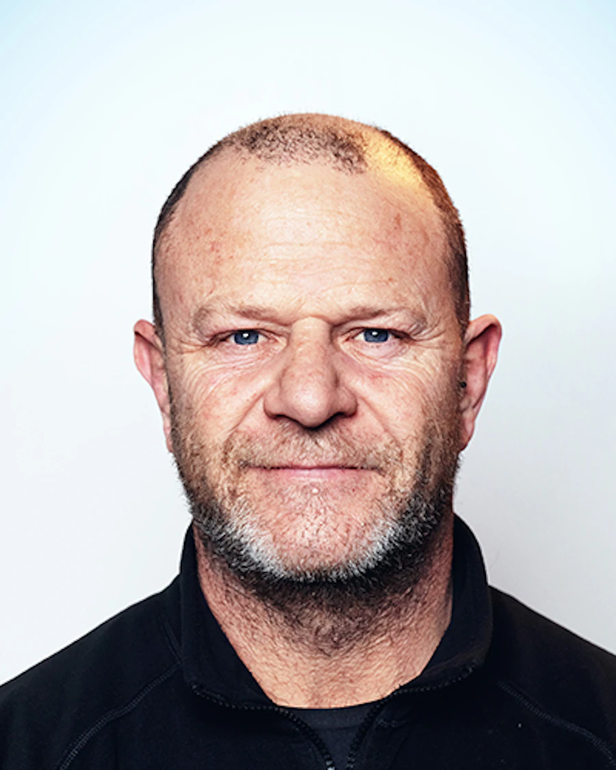 Nathan Drysdale, Verto Homes