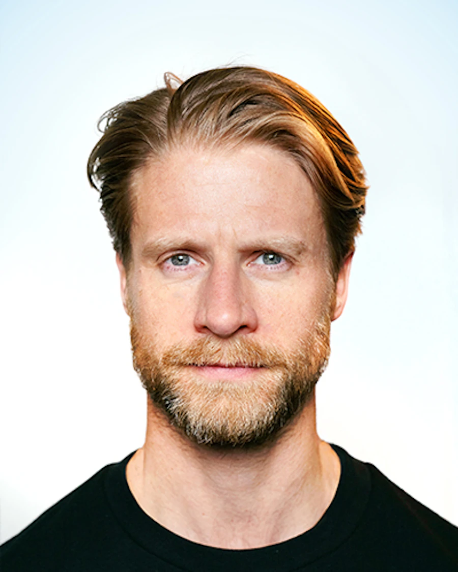Tom Carr, Verto Homes