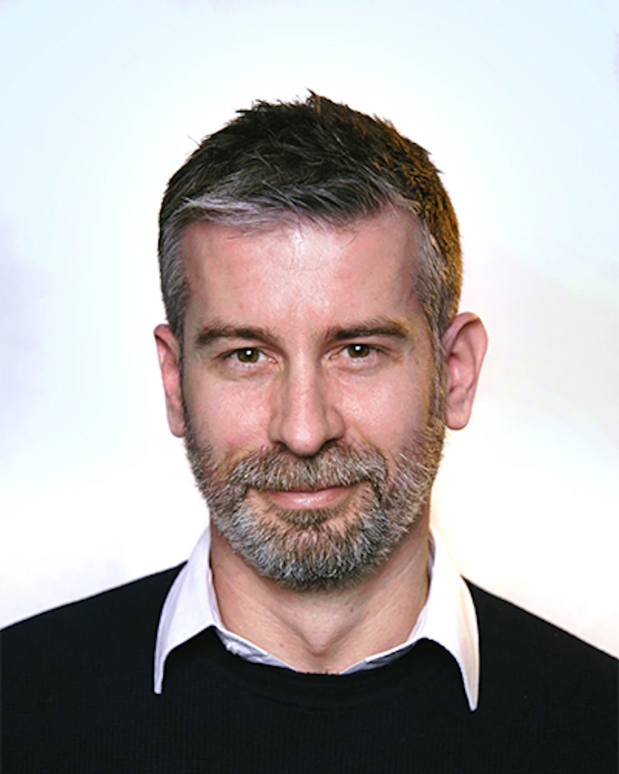 Tom Porter, Verto Homes